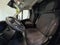 2025 RAM ProMaster 2500 Base