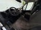 2025 RAM ProMaster 2500 Base