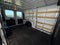 2025 RAM ProMaster 2500 Base