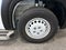 2025 RAM ProMaster 2500 Base