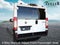 2025 RAM ProMaster 2500 Base