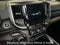 2022 RAM 2500 Big Horn Night Edition