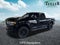 2022 RAM 2500 Big Horn Night Edition