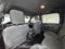2022 RAM 2500 Big Horn Night Edition