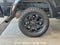 2022 RAM 2500 Big Horn Night Edition