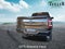 2022 RAM 2500 Big Horn Night Edition
