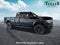 2022 RAM 2500 Big Horn Night Edition