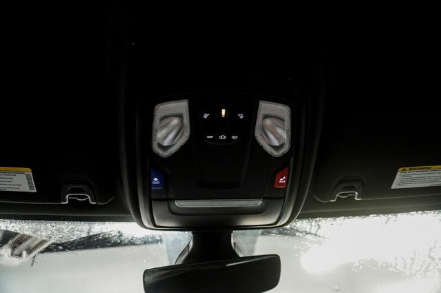 2024 RAM 2500 Big Horn Heavy Duty Snow Plow Prep Group