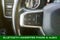2024 RAM 2500 Big Horn Integrated Voice Command w/Bluetooth & Rear Back-U