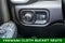 2024 RAM 2500 Big Horn Integrated Voice Command w/Bluetooth & Rear Back-U