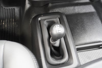 2023 RAM 3500 Tradesman 8.4" Touchscreen Display & Apple CarPlay