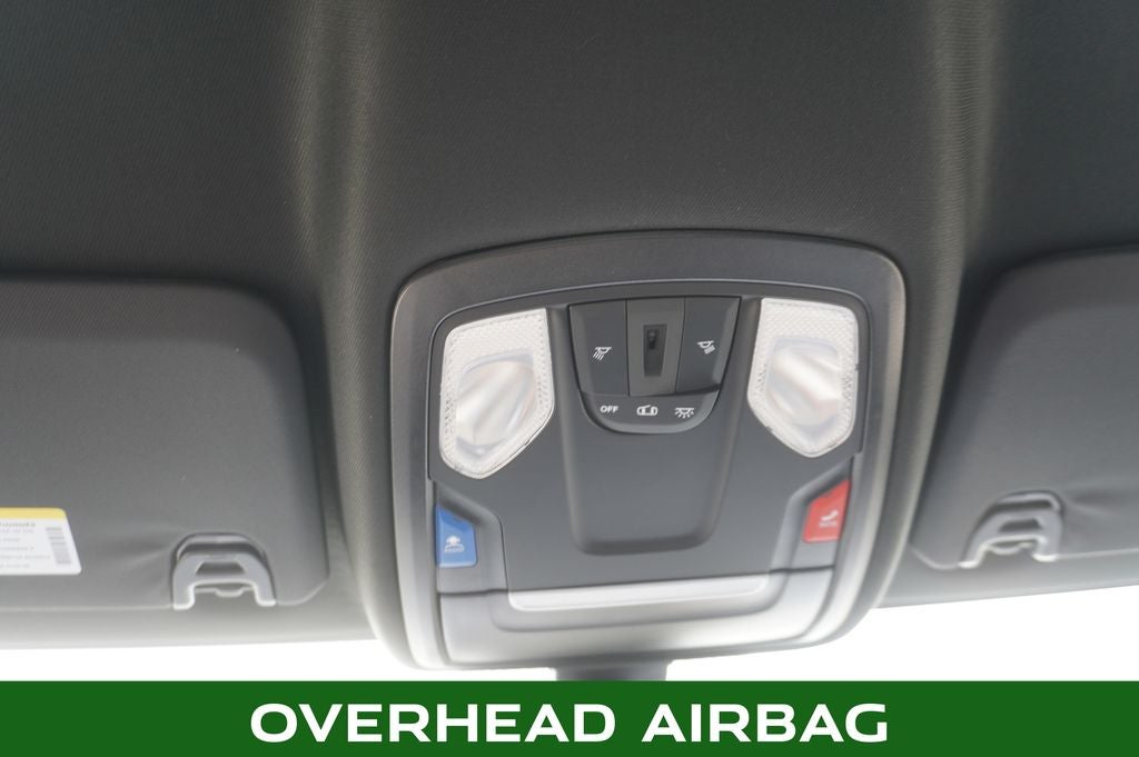 2023 RAM 3500 Tradesman Level 1 Equipment Group