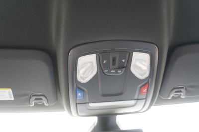 2023 RAM 3500 Tradesman Navigation System & Bluetooth Handsfree Phone & Au