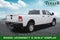 2023 RAM 3500 Tradesman Navigation System & Bluetooth Handsfree Phone & Au