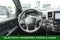2023 RAM 3500 Tradesman Navigation System & Bluetooth Handsfree Phone & Au