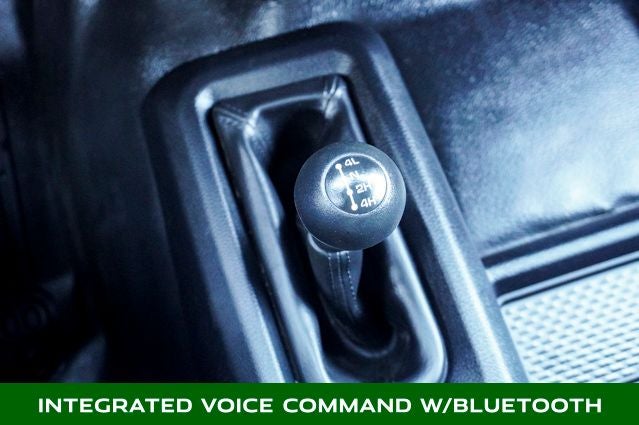 2024 RAM 3500 Tradesman Service Body Up Fit with Max Tow Package