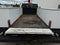2024 RAM 3500 Tradesman Max Tow Package