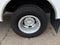 2024 RAM 3500 Tradesman Max Tow Package