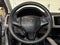 2016 Honda HR-V EX-L w/Navigation