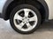 2016 Honda HR-V EX-L w/Navigation