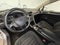 2017 Ford Fusion SE SYNC Communications & Entertainment System