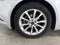 2017 Ford Fusion SE SYNC Communications & Entertainment System