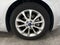 2017 Ford Fusion SE SYNC Communications & Entertainment System