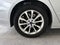 2017 Ford Fusion SE SYNC Communications & Entertainment System