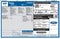 2017 Ford Fusion SE SYNC Communications & Entertainment System