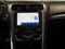 2020 Ford Fusion SE Power Moonroof