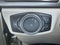 2017 Ford Fusion SE Power Moonroof