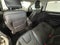 2015 Ford Fusion Titanium Driver Assist Package
