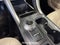 2017 Ford Fusion SE SE Luxury Package