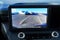 2024 Ford Maverick XL Blue Tooth & Backup Camera