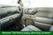2022 Chevrolet Silverado 1500 LTD RST CONVENIENCE PACKAGE II LEATHER PACKAGE