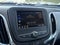 2023 Chevrolet Equinox LS Wireless Apple CarPlay/Wireless Android Auto