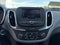 2023 Chevrolet Equinox LS Wireless Apple CarPlay/Wireless Android Auto