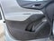 2023 Chevrolet Equinox LS Wireless Apple CarPlay/Wireless Android Auto