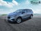 2023 Chevrolet Equinox LS Wireless Apple CarPlay/Wireless Android Auto