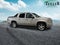 2007 Chevrolet Avalanche 1500 LTZ