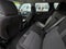 2025 Chevrolet Blazer LT Preferred Equipment Group 2LT