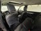 2025 Mazda Mazda CX-30 2.5 S Preferred Package Power moonroof