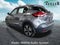 2019 Nissan Kicks SV Exterior Package