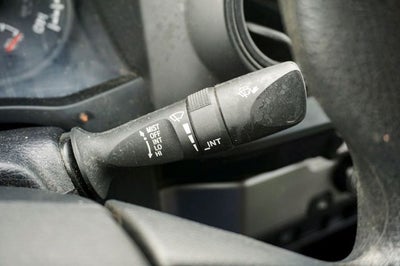 2021 Toyota Tacoma SR Apple CarPlay/Android Auto & Exterior Parking Came