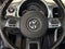 2018 Volkswagen Beetle 2.0T SE Exterior Parking Camera Rear