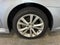 2013 Subaru Legacy 2.5i Premium
