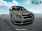 2013 Subaru Legacy 2.5i Premium