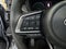 2025 Subaru Legacy Base Subaru Dual 7.0" Multimedia System
