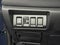2025 Subaru Legacy Base