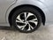 2022 Subaru Legacy Premium Heated front seats